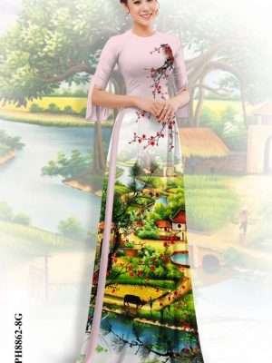 1640660999 vai ao dai dep mau moi (2)